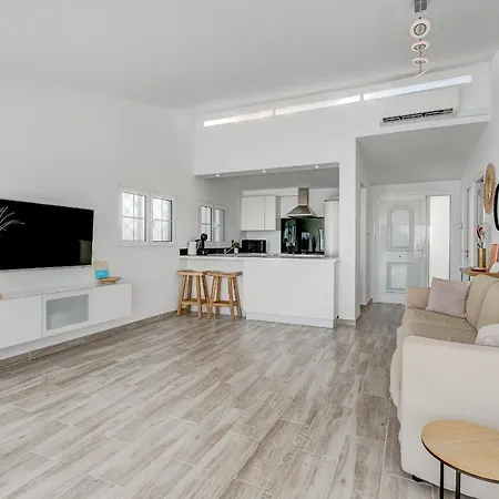 Panoramic View Дом отдыха